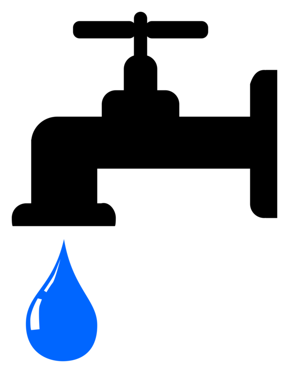 Symbol,Line,Drinking Water