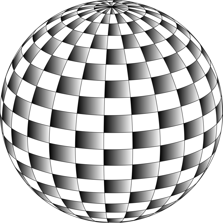 Ball,Symmetry,Monochrome Photography