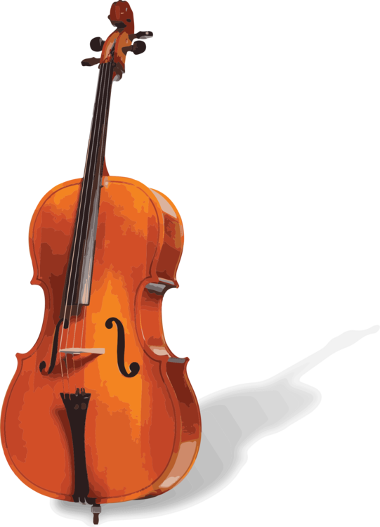 Viol,String Instrument,Cello