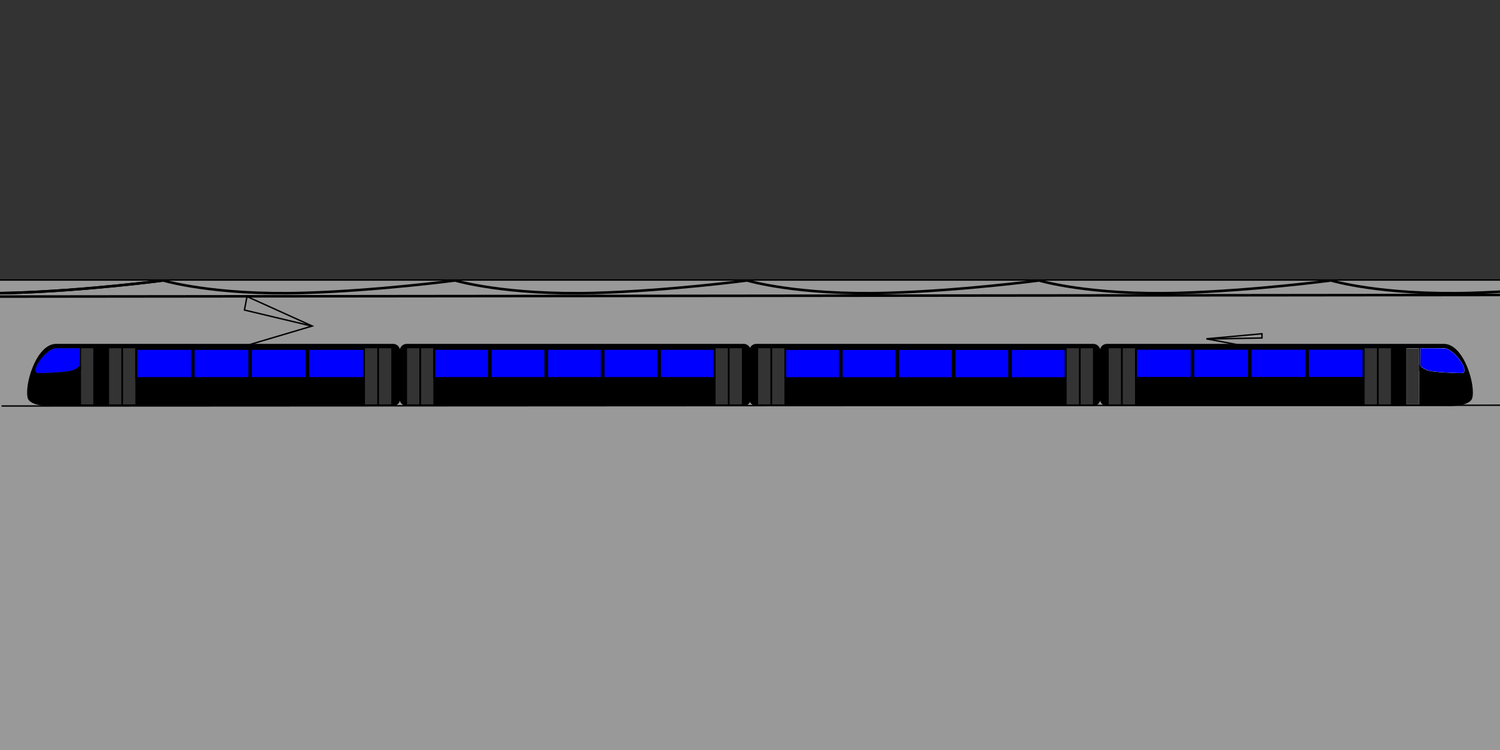 Blue,Angle,Screenshot