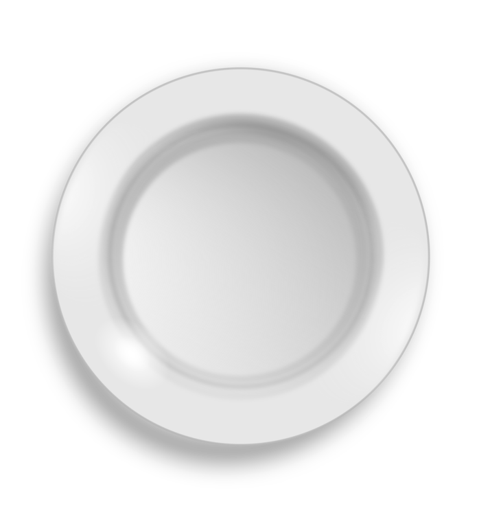 Plate,Tableware,Dishware
