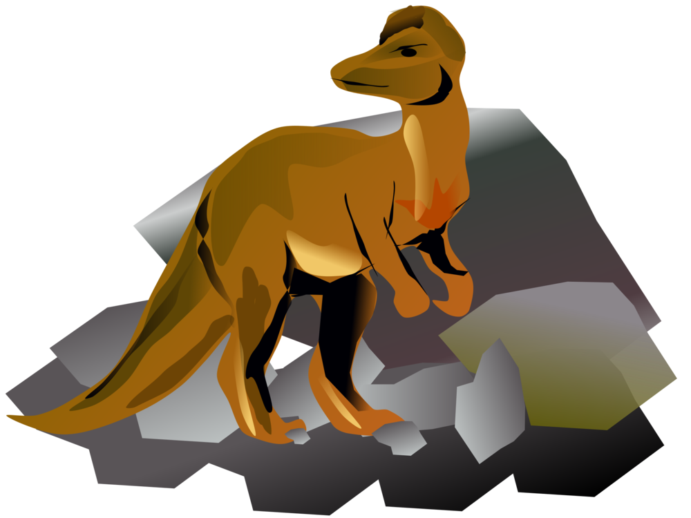 Tyrannosaurus,Beak,Dinosaur
