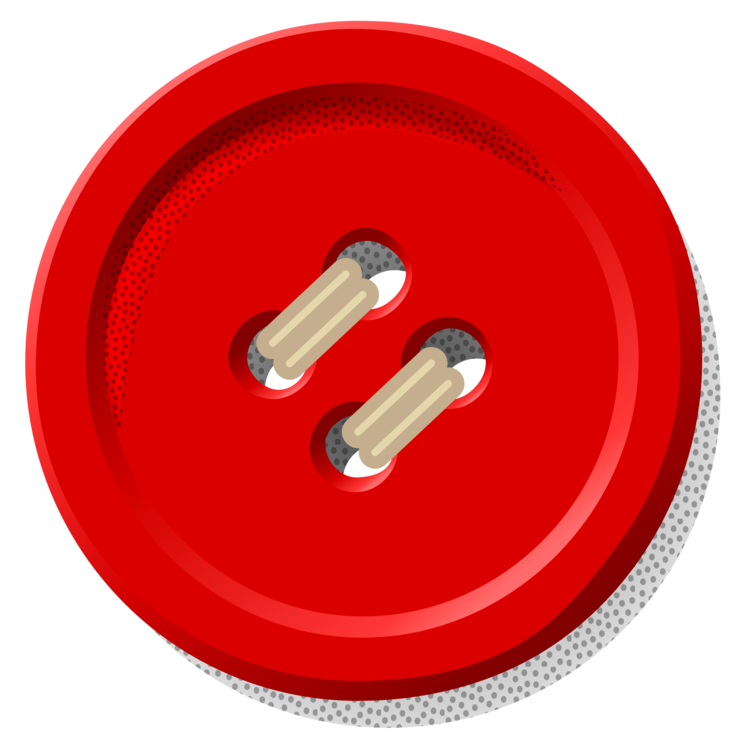 Red,Button,Computer Icons