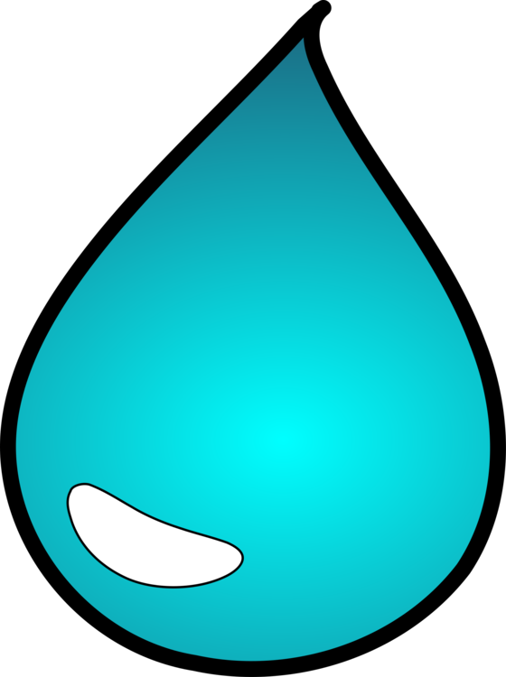 Aqua,Drop,Computer Icons