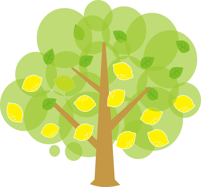 Leaf,Tree,Yellow