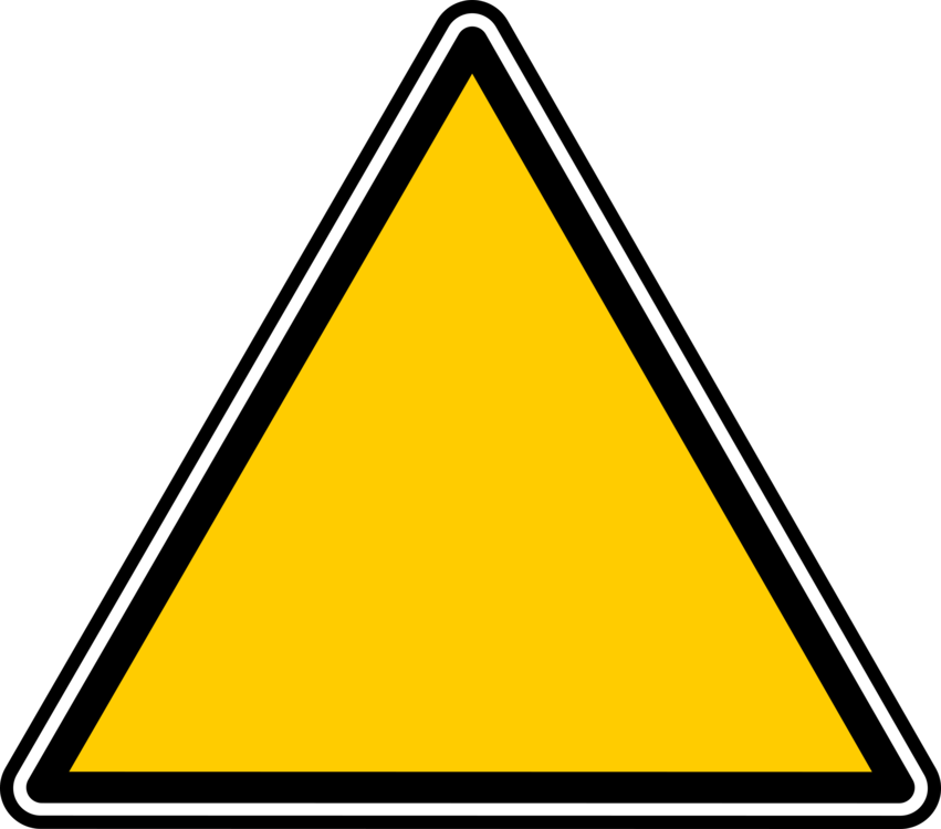 Triangle,Symmetry,Area