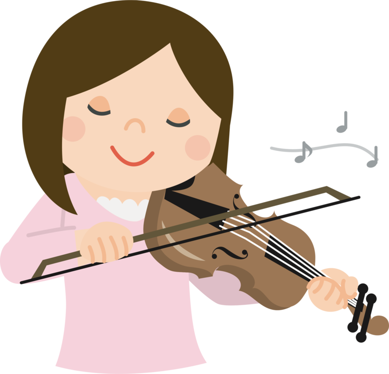 String Instrument,Art,Viola