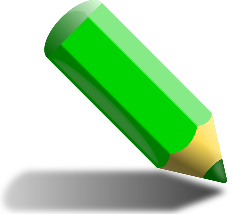 Angle,Green,Cylinder