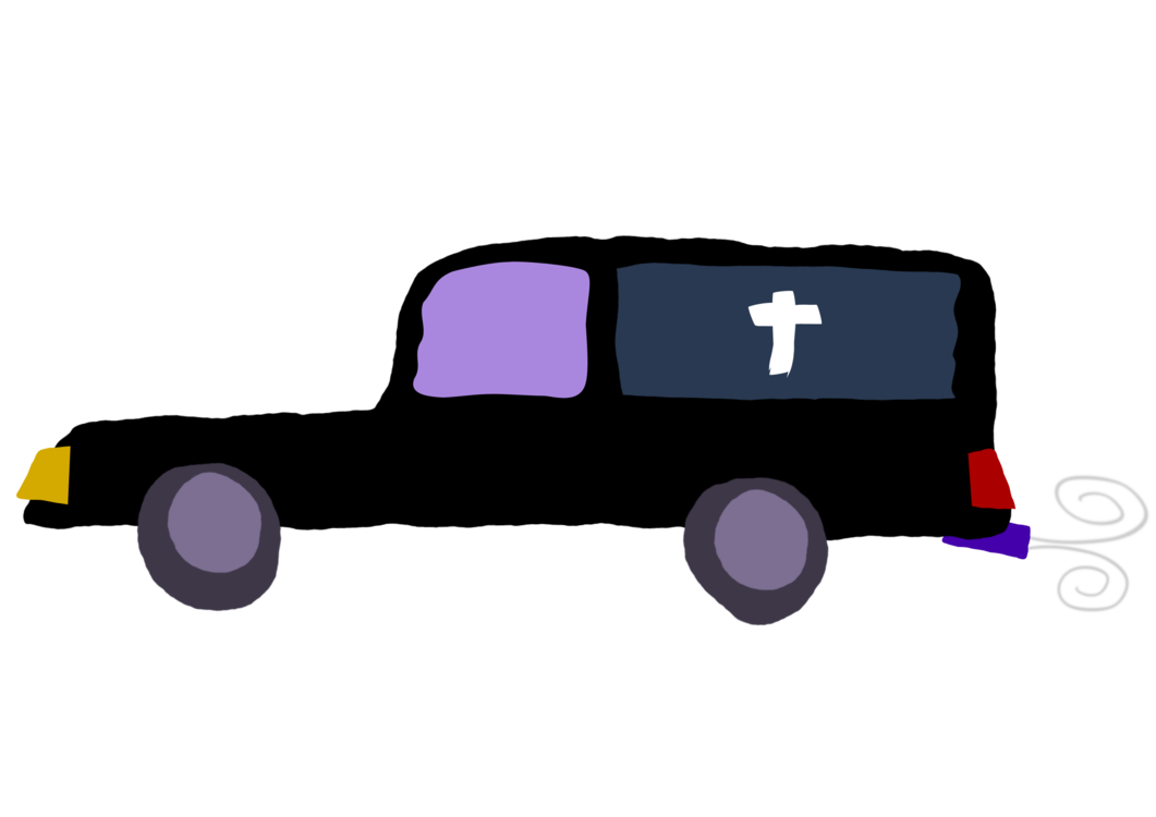 Angle,Purple,Car