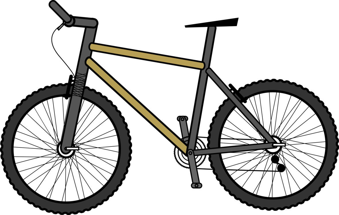 Groupset,Bicycle,Racing Bicycle