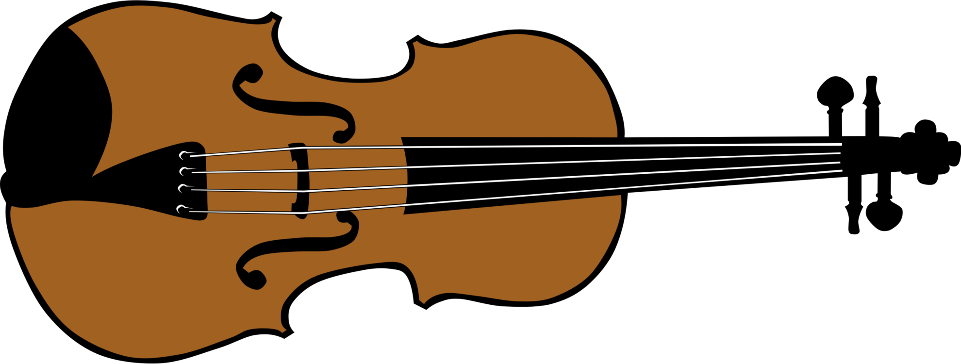 Guitar,Viol,String Instrument