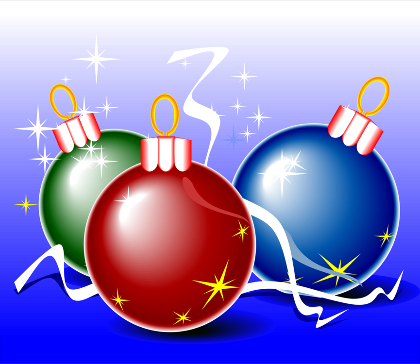 Blue,Christmas Ornament,Christmas Decoration