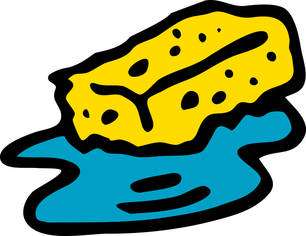 Toad,Artwork,Yellow