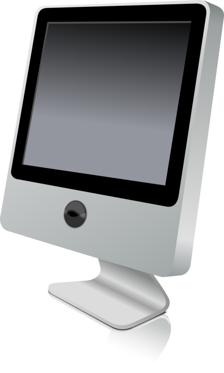 Computer Monitor,Gadget,Screen