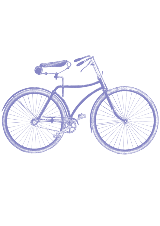 Blue,Bicycle Accessory,Bicycle