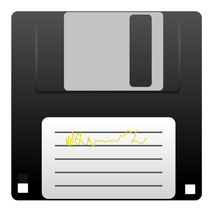 Computer Disk,Electronic Device,Brand