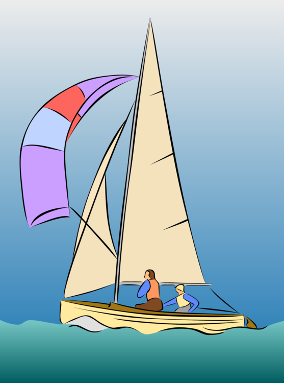 Water,Watercraft,Sailing