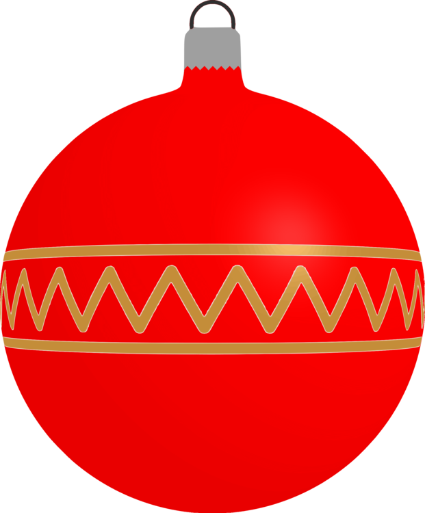 Christmas Ornament,Christmas Decoration,Fruit