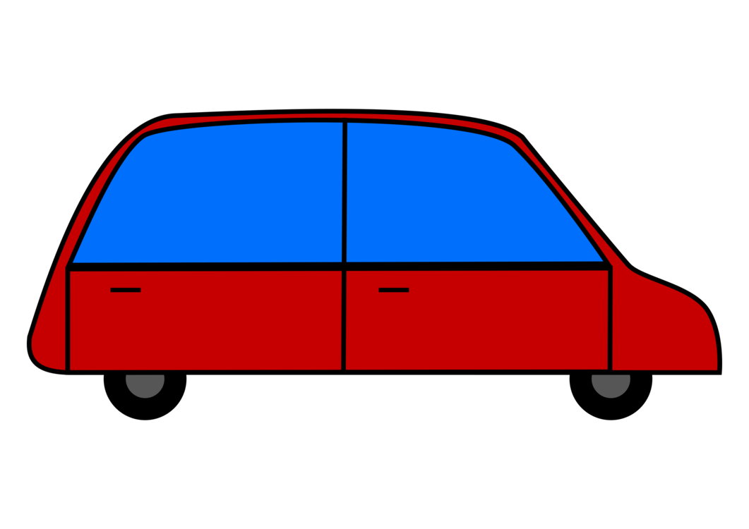 Automotive Exterior,Compact Car,Area