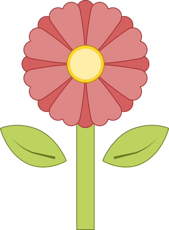 Plant,Flora,Sunflower
