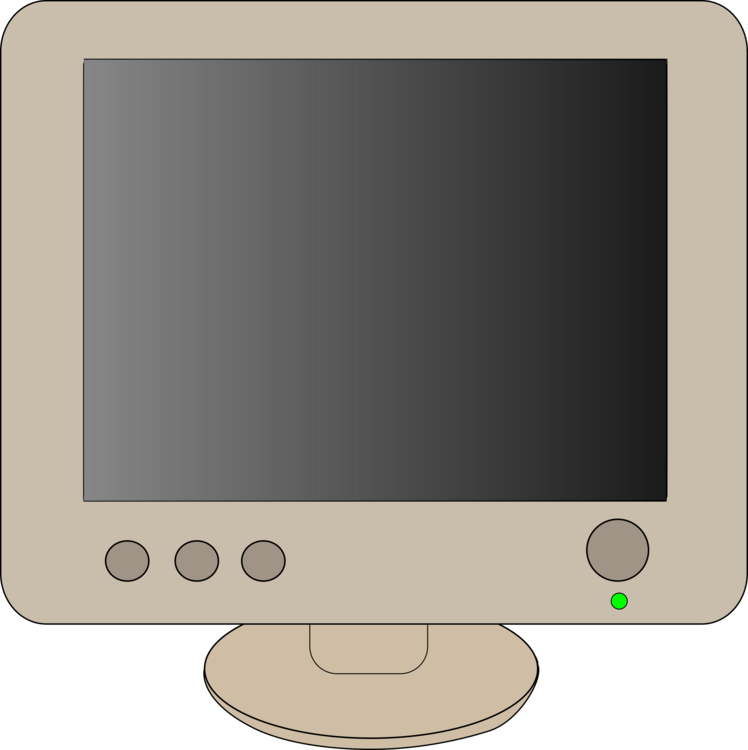 Computer Monitor,Media,Screen