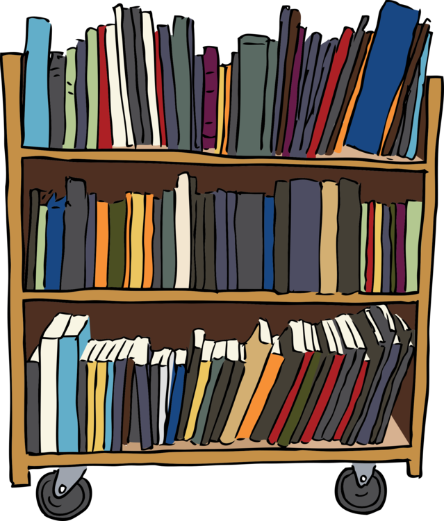 Shelf,Bookcase,Shelving