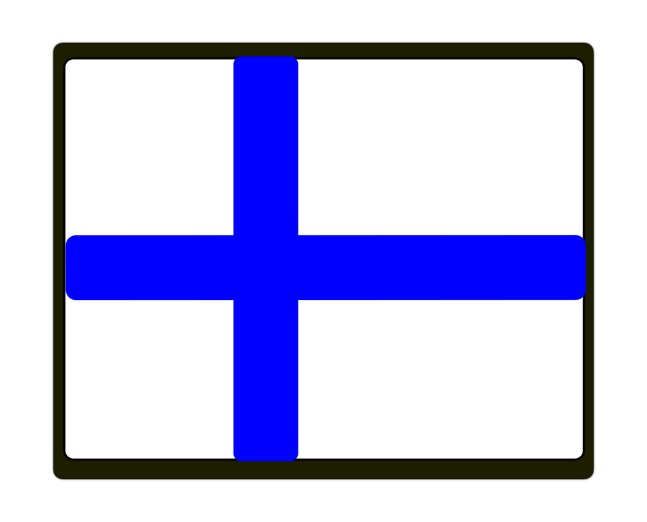 Страна с синим крестом. Флаг Финляндии 1939. Флаг Финляндии 1918. Флаг Финляндии 1914. Флаг Финляндии значок.