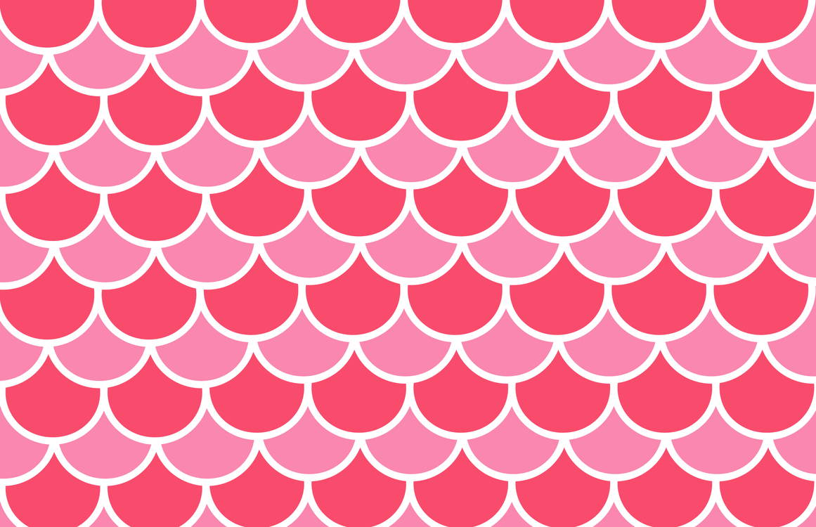 Pink,Symmetry,Area