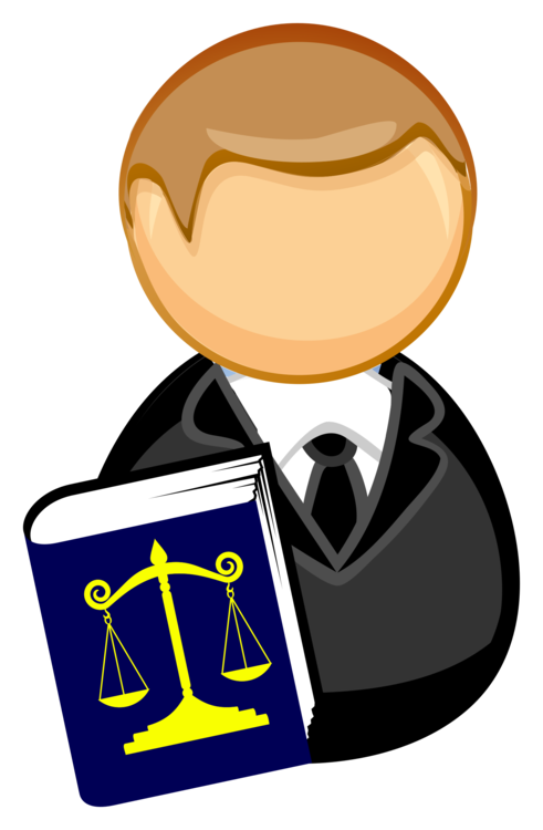 Human Behavior,Logo,Lawyer