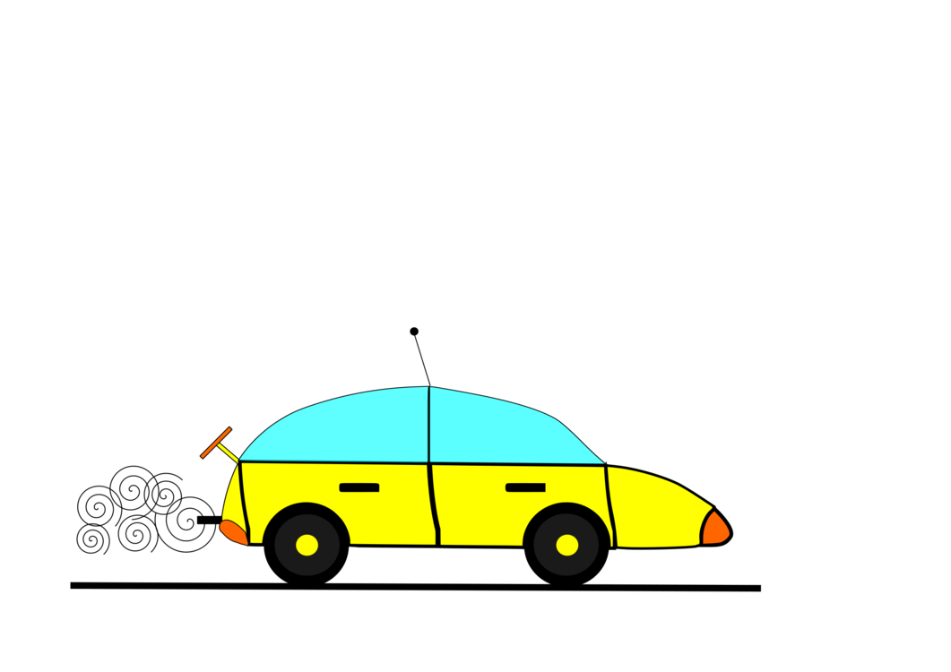 Angle,Compact Car,Area