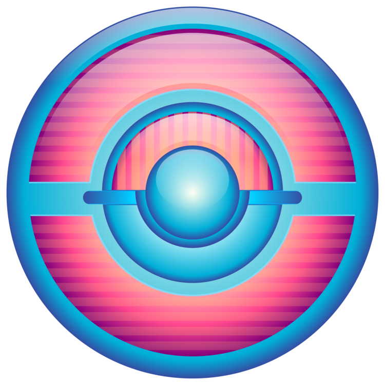 Symbol,Sphere,Circle