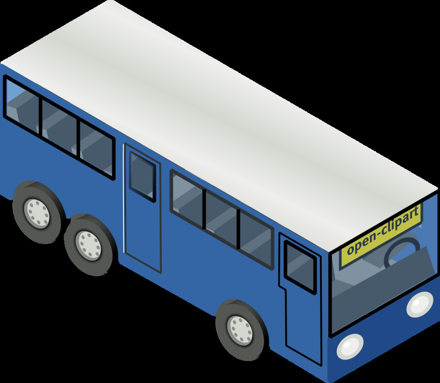 Automotive Exterior,Double Decker Bus,Bus