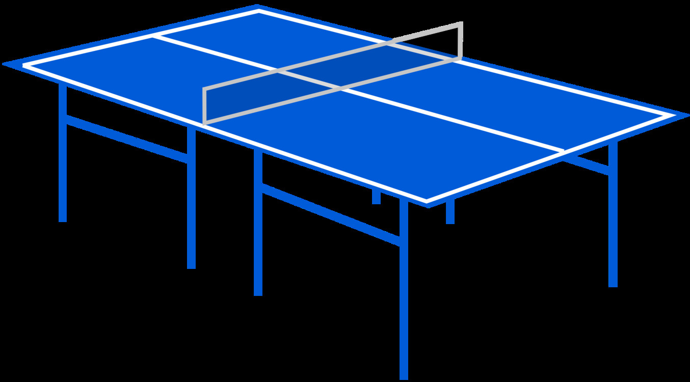 Blue,Angle,Table