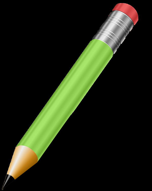 Pen,Green,Ball Pen