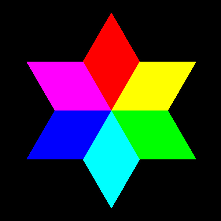 Triangle,Symmetry,Logo