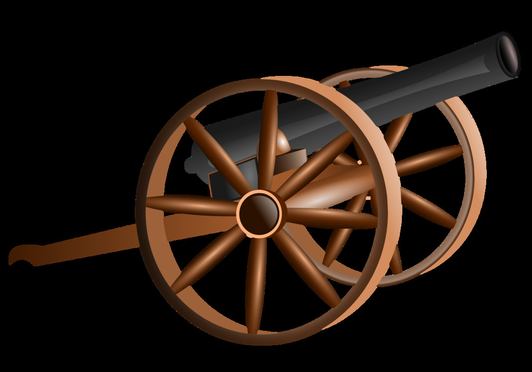 Wheel,Spoke,Weapon