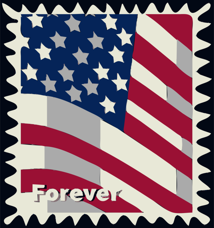 Text,Graphic Design,Flag Of The United States