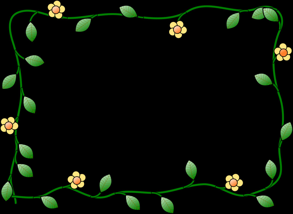Computer Wallpaper,Plant,Flora