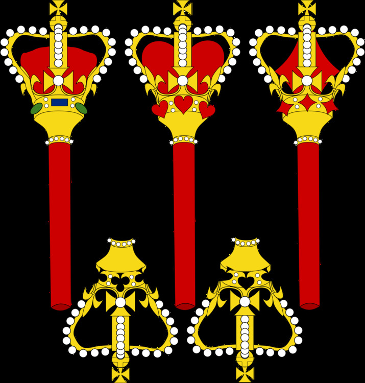 Symbol,Symmetry,Yellow