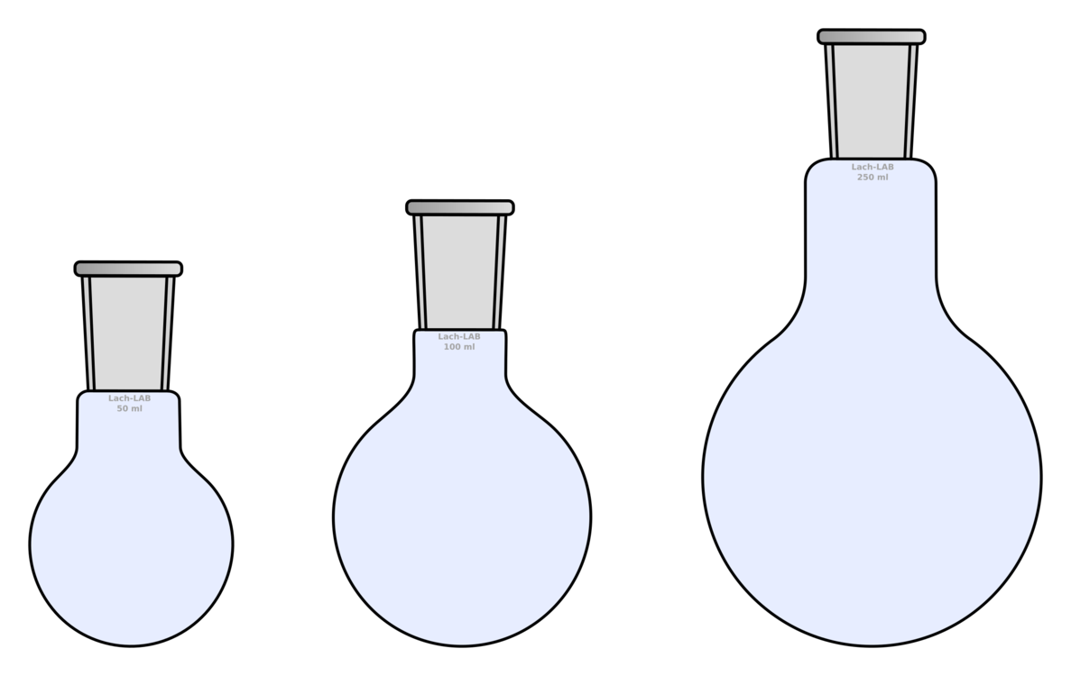Flask,Glass,Drinkware