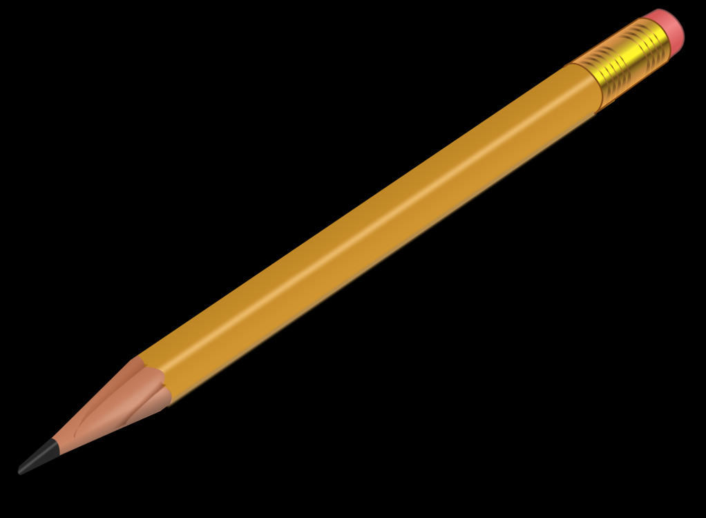 Pencil,Pen,Ball Pen