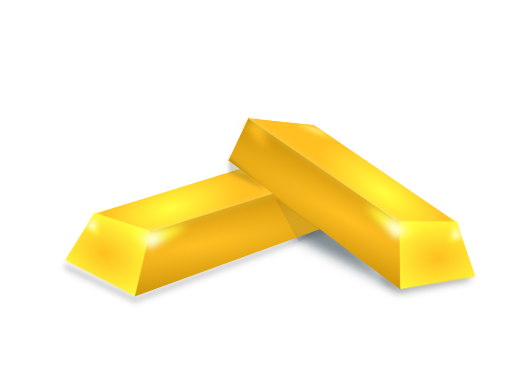 Material,Angle,Yellow