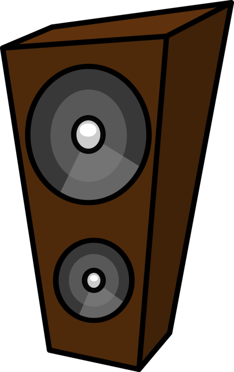 Computer Speaker,Loudspeaker,Angle