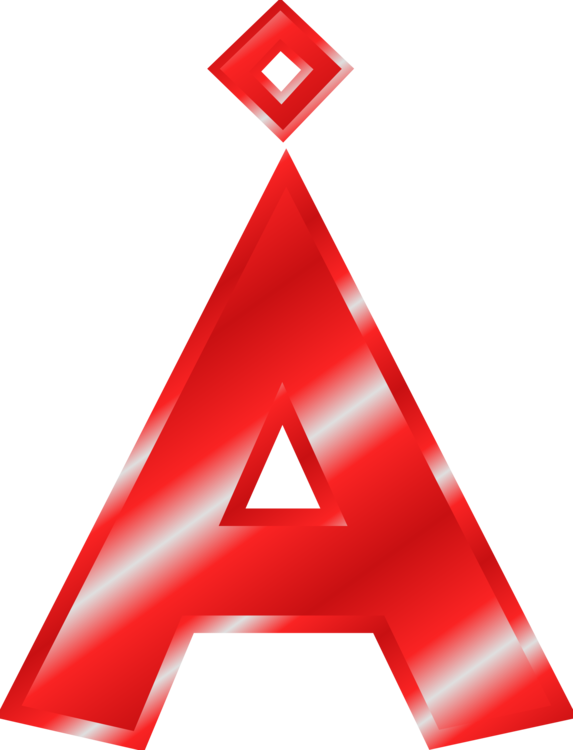 Angle,Symbol,Triangle