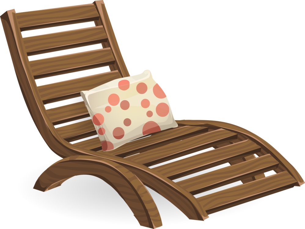 Wood,Chair,Outdoor Furniture
