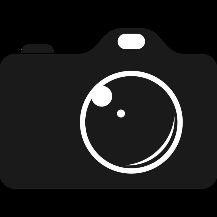 Monochrome Photography,Symbol,Logo
