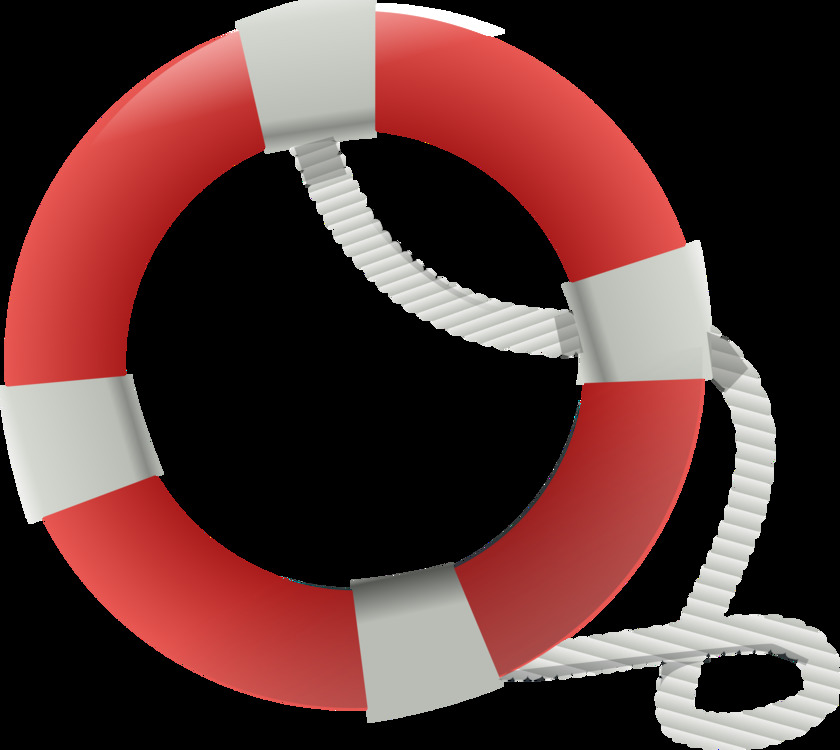 Symbol,Lifebuoy,Personal Protective Equipment