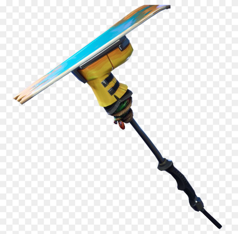 fortnite pickaxe tool epic games - new free pickaxe fortnite