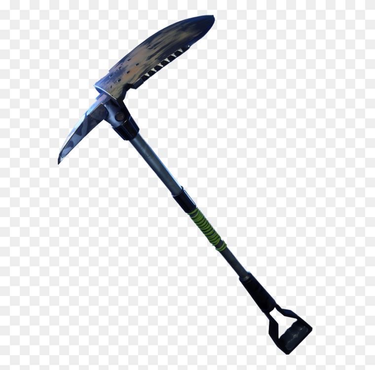 pickaxe fortnite tool shovel playstation 4 - free pickaxes in fortnite