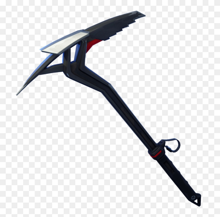 fortnite battle royale pickaxe tool light - new free pickaxe fortnite